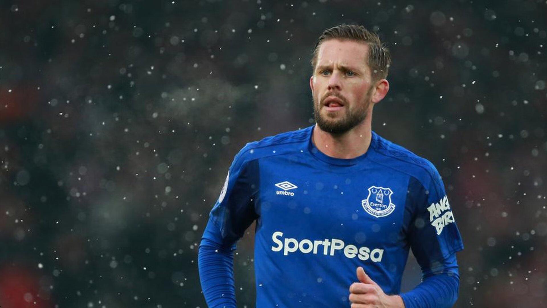 舍瓦利耶盛赞登贝莱挑射绝技，金球奖得主风采尽显