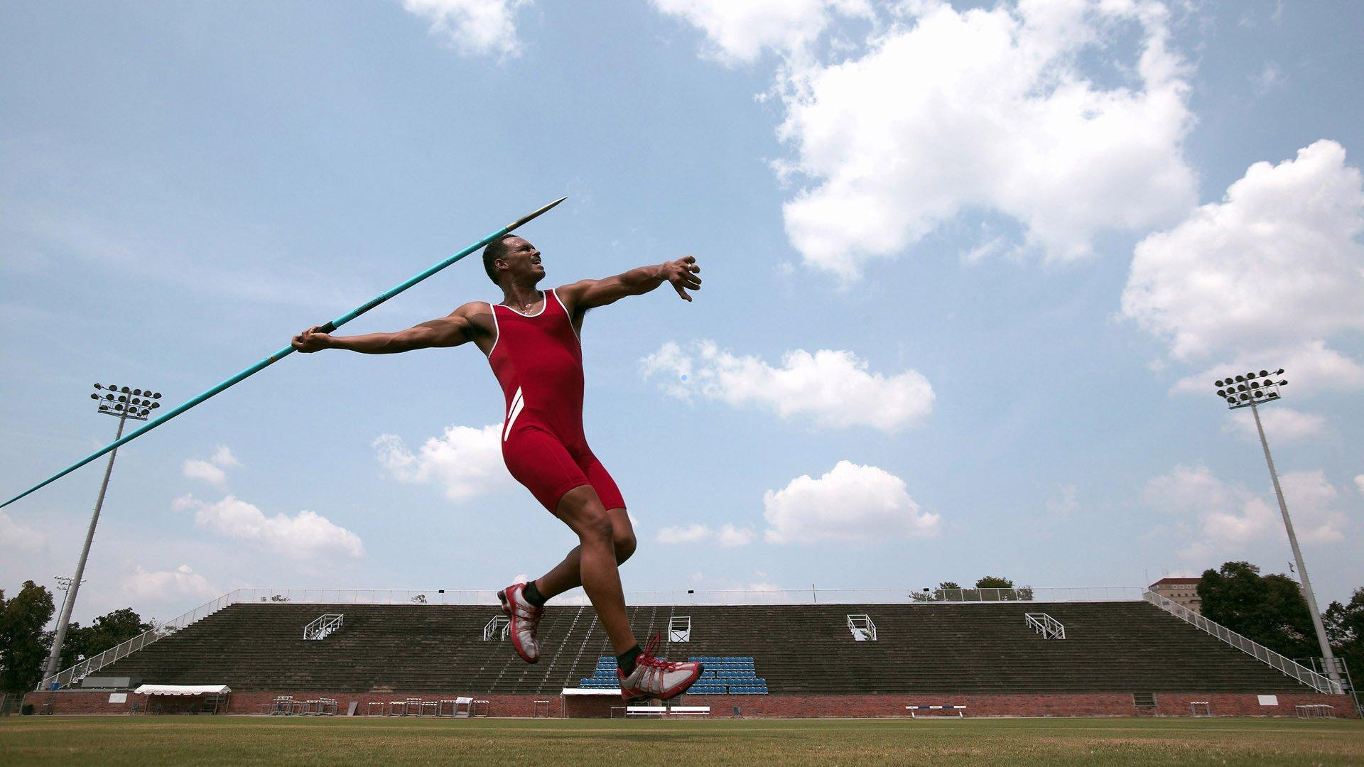 舍瓦利耶盛赞登贝莱挑射绝技，金球奖得主风采尽显