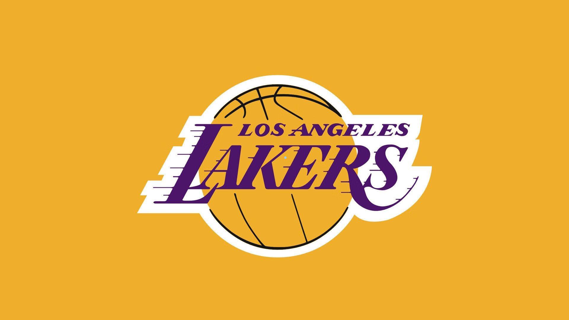 中国体彩网官方首页_冰点时刻！卡瓦哈尔赛后示好亚马尔遭冷遇，巴萨皇马恩怨恐殃及世界杯征程