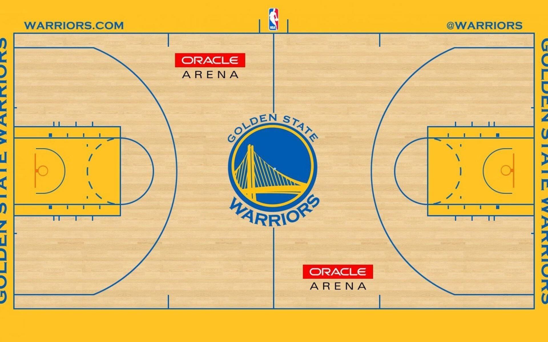 内马尔震撼官宣加盟沙特豪门利雅得新月，日薪300万签约现场喜笑颜开