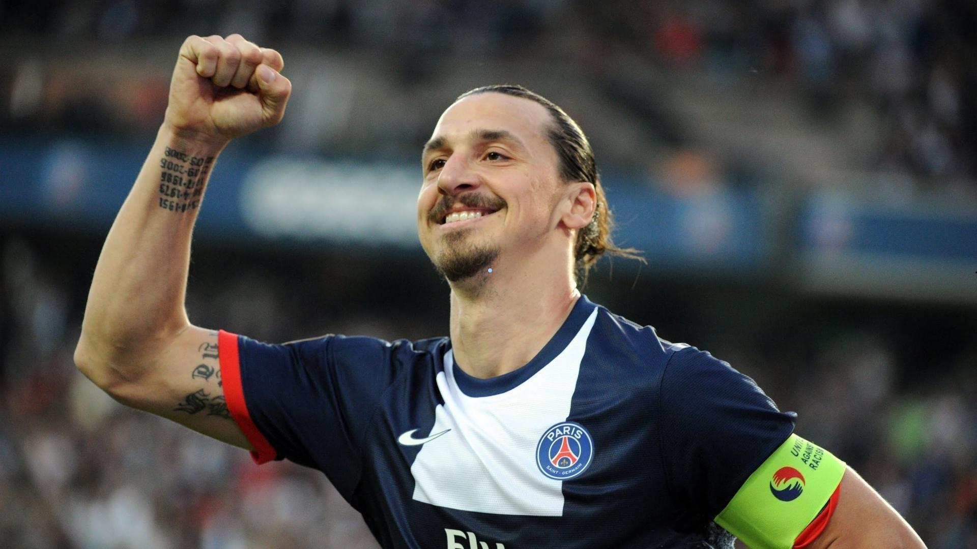 塔图姆誓言二月三月全力冲刺，瞄准早日重返赛场