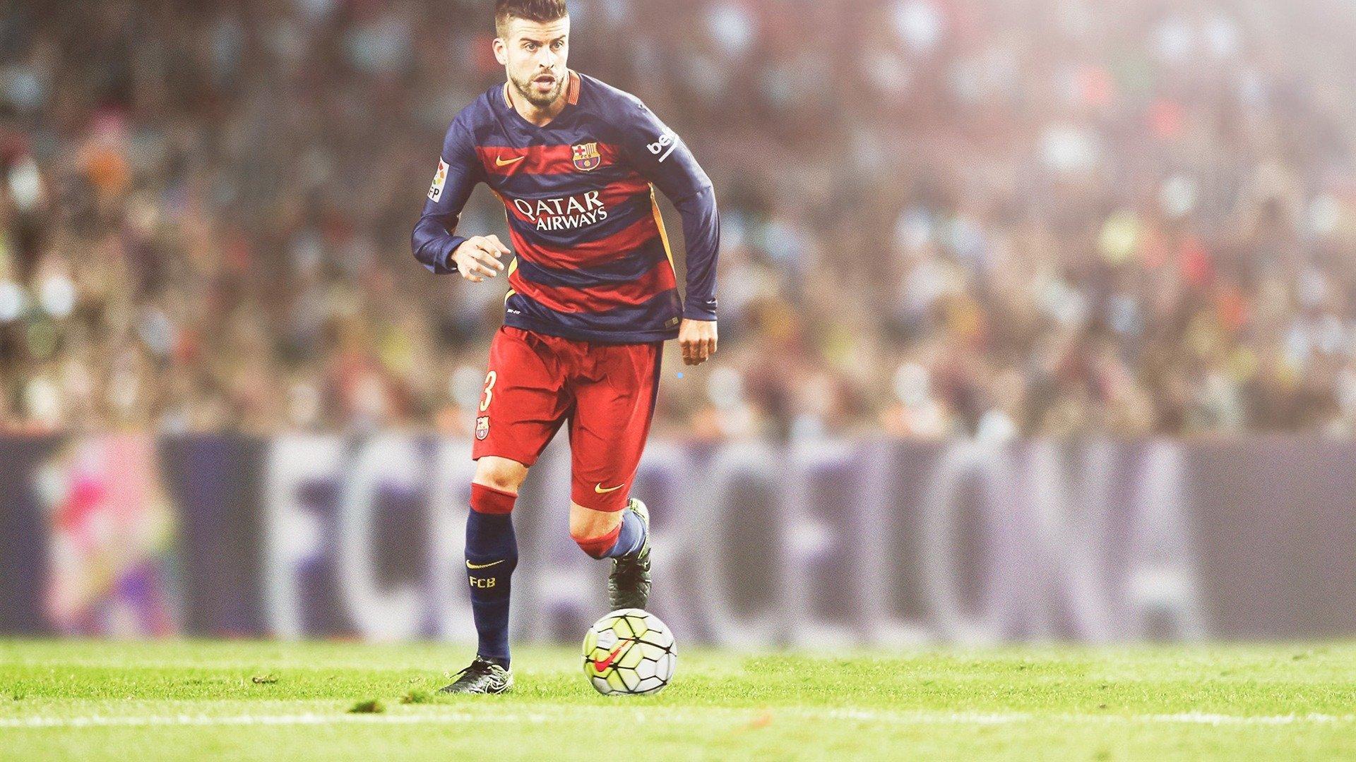 中国体彩网官方首页|周六德甲焦点，科隆主场抢分冲中游，柏林联合残阵客场止颓保前八