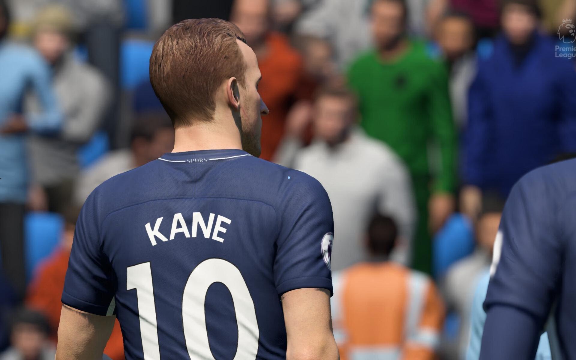 米兰绿茵场边的经济裂痕，每十二位居民一位百万富翁，普通球迷如何负重前行？