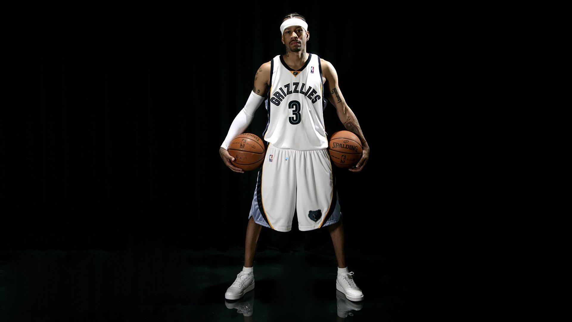 中国体彩|美记披露拉文与特雷杨交易停滞内幕，心仪下家明确却难破僵局