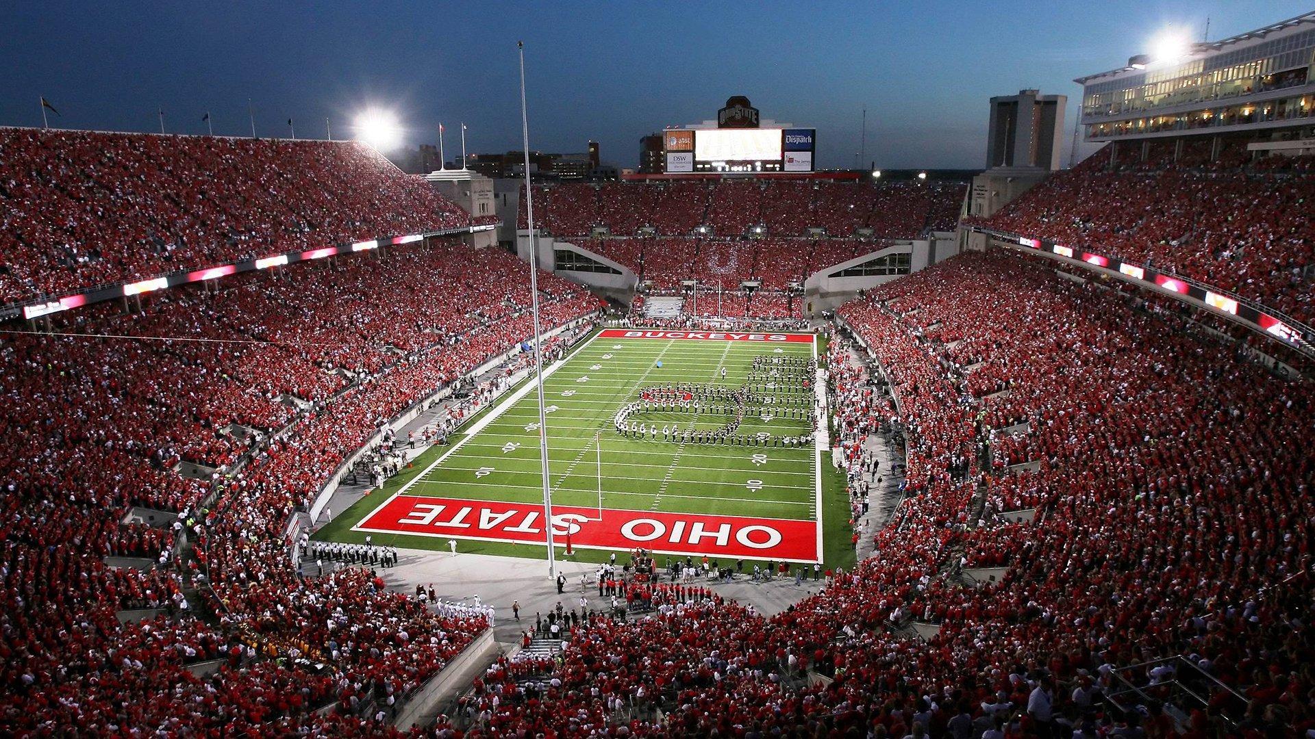 单核领袖之光，霍里评杰伦·布朗MVP前五地位，但指出前三门槛未越