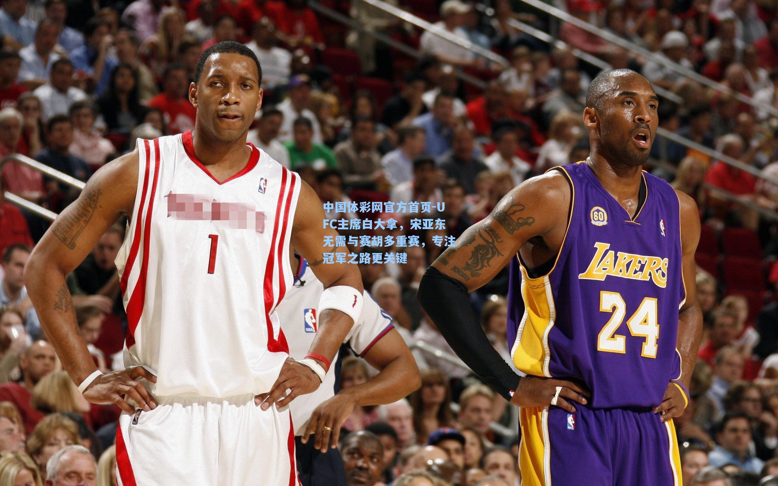 UFC主席白大拿，宋亚东无需与赛胡多重赛，专注冠军之路更关键