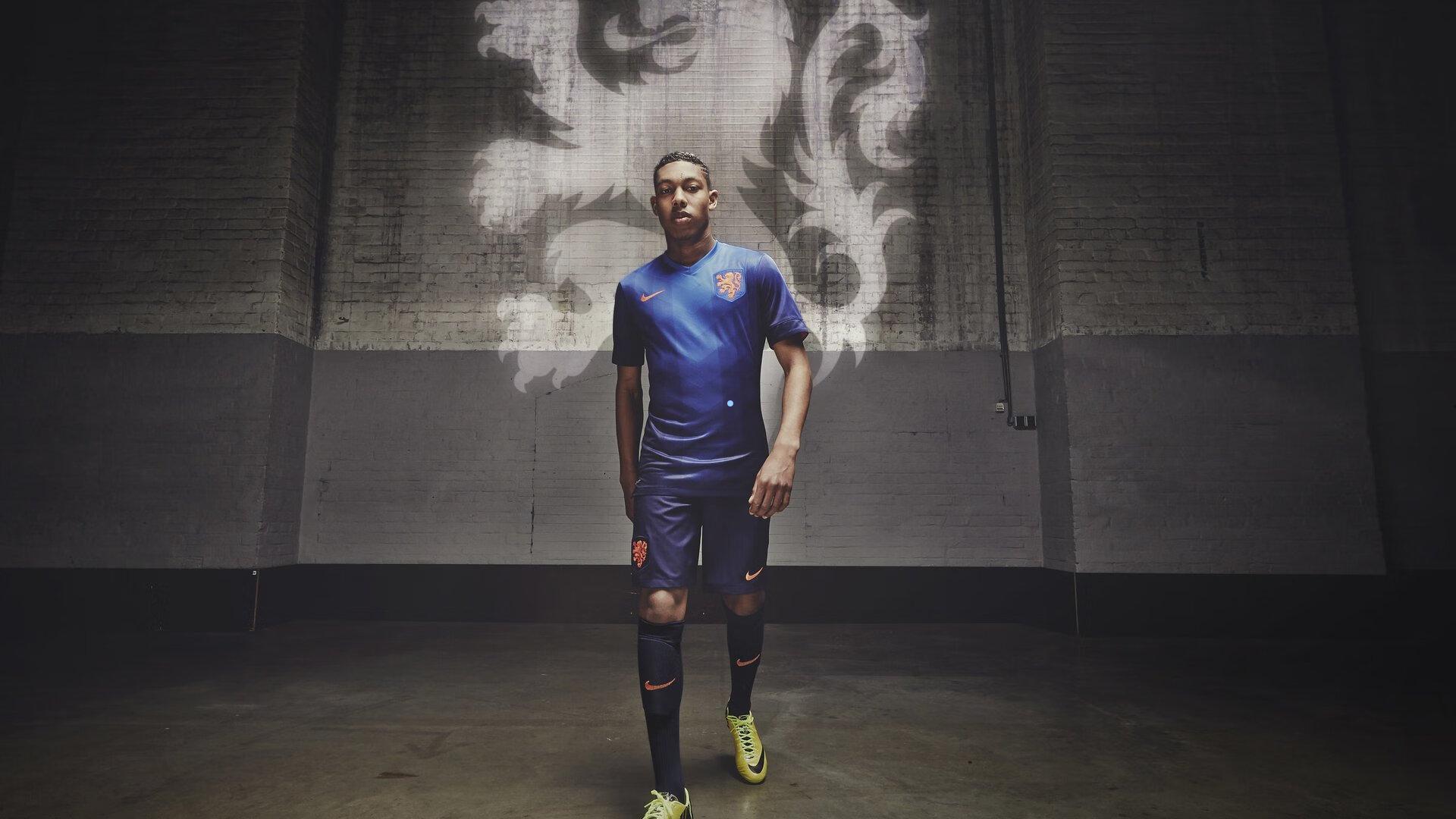 青春无悔，征程由我—U23国足半决赛微纪录片震撼发布