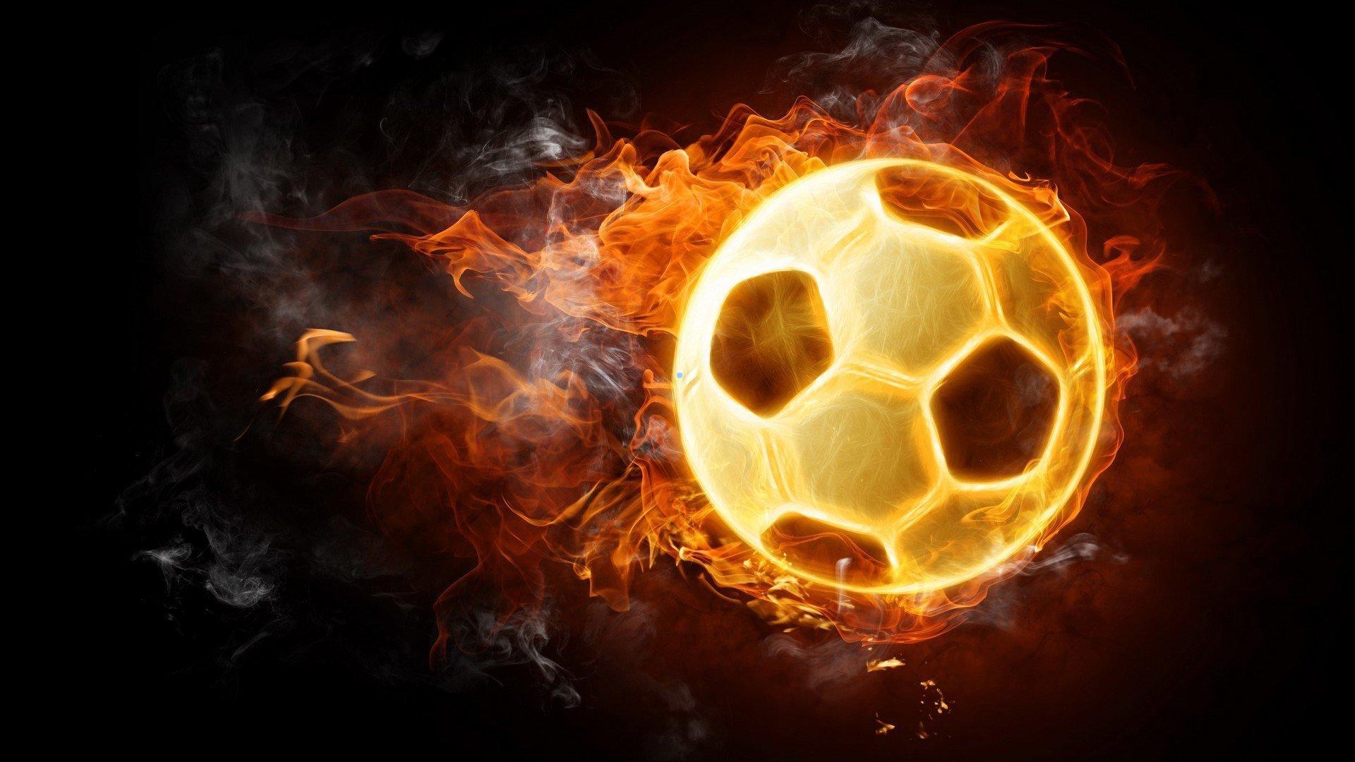 中国体彩网-意甲集锦亮点频现 庄宇珊得分狂潮引领排球新篇章