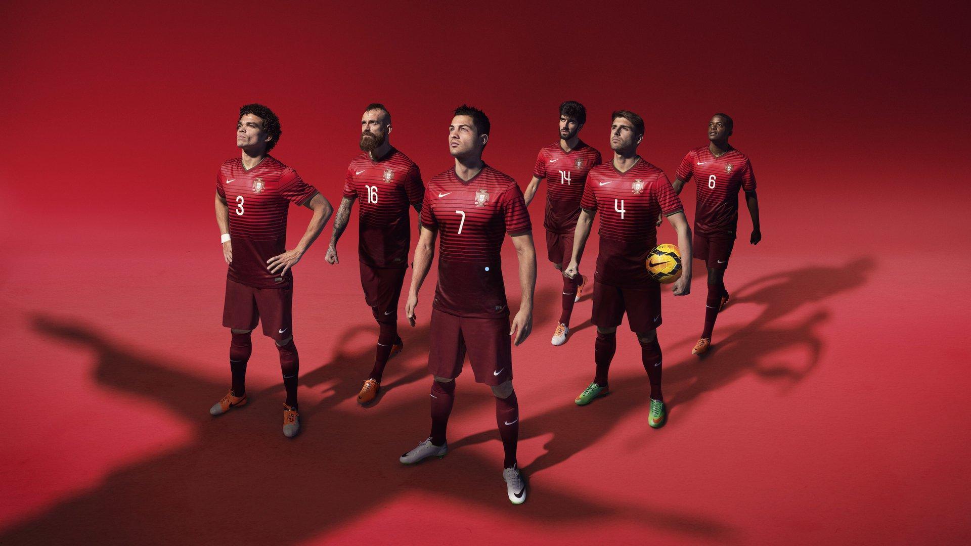 祖巴茨谈与范德彪冲突，肩膀受拽引争议，自我保护成焦点