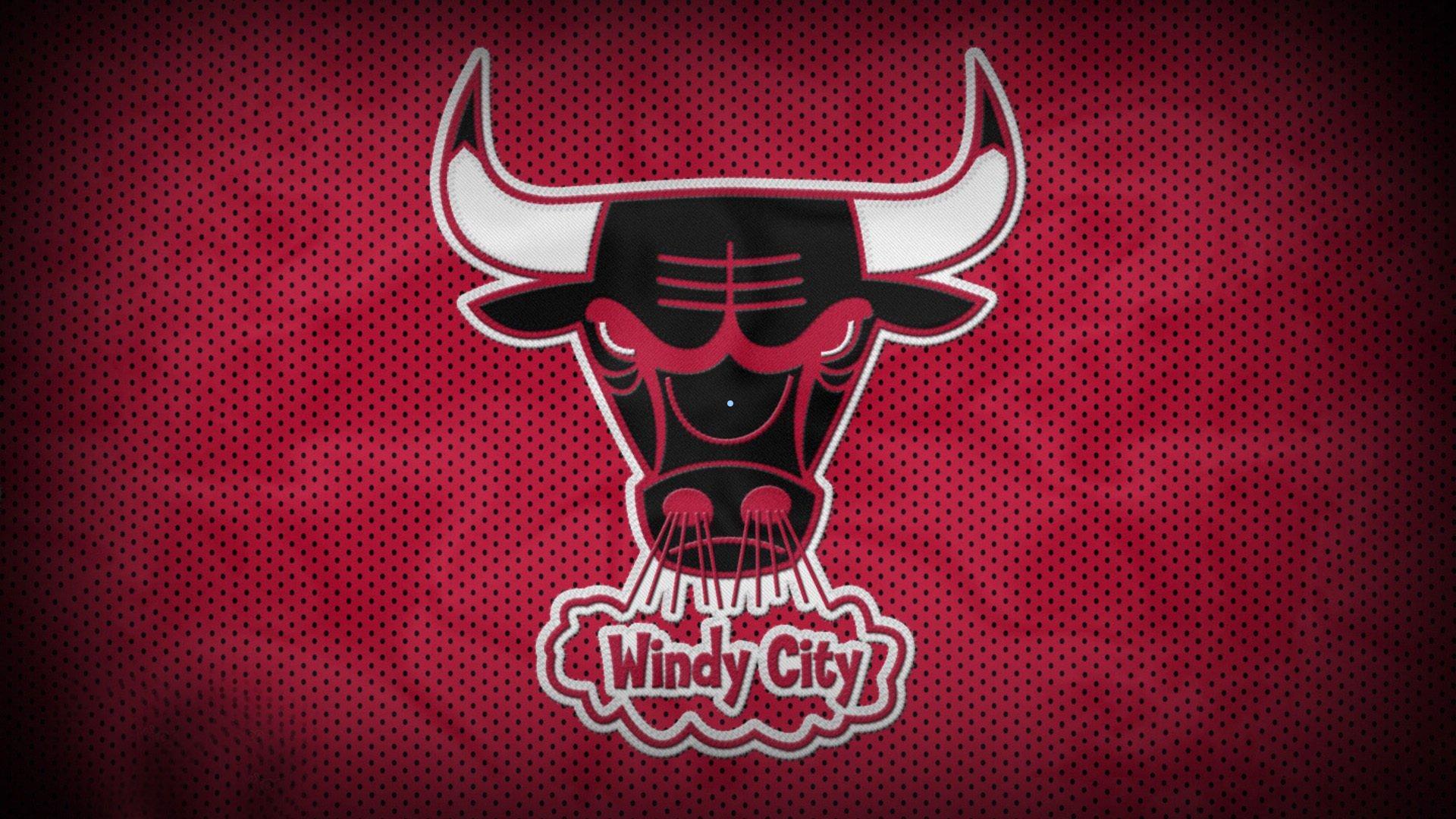 【中国体彩】德甲焦点前瞻,勒沃库森与科隆对决,主场争四与客场止颓的生死碰撞