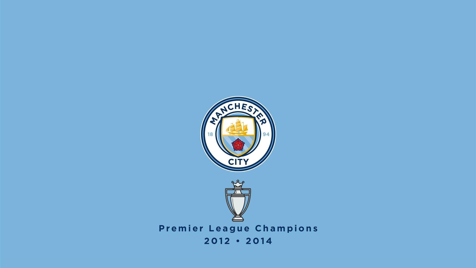 中国体彩|桑乔欧联双响炮创生涯纪录,连续八季欧战进球演绎天赋不灭