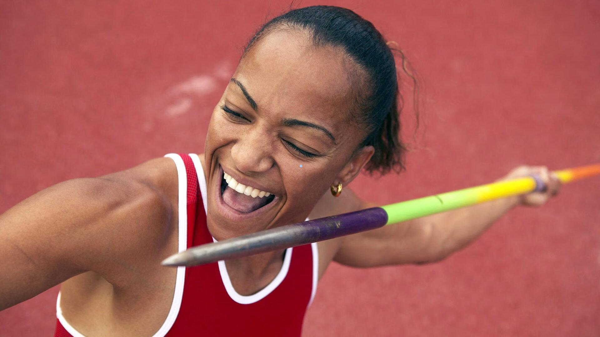 全队低迷独他闪光！董方卓钦点U23铁腰徐彬引英超关注，防守悍将或成留洋新旗帜