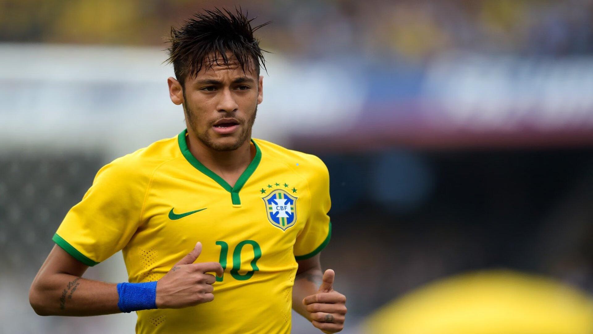 中国足球展望，未来征程充满希望与期待