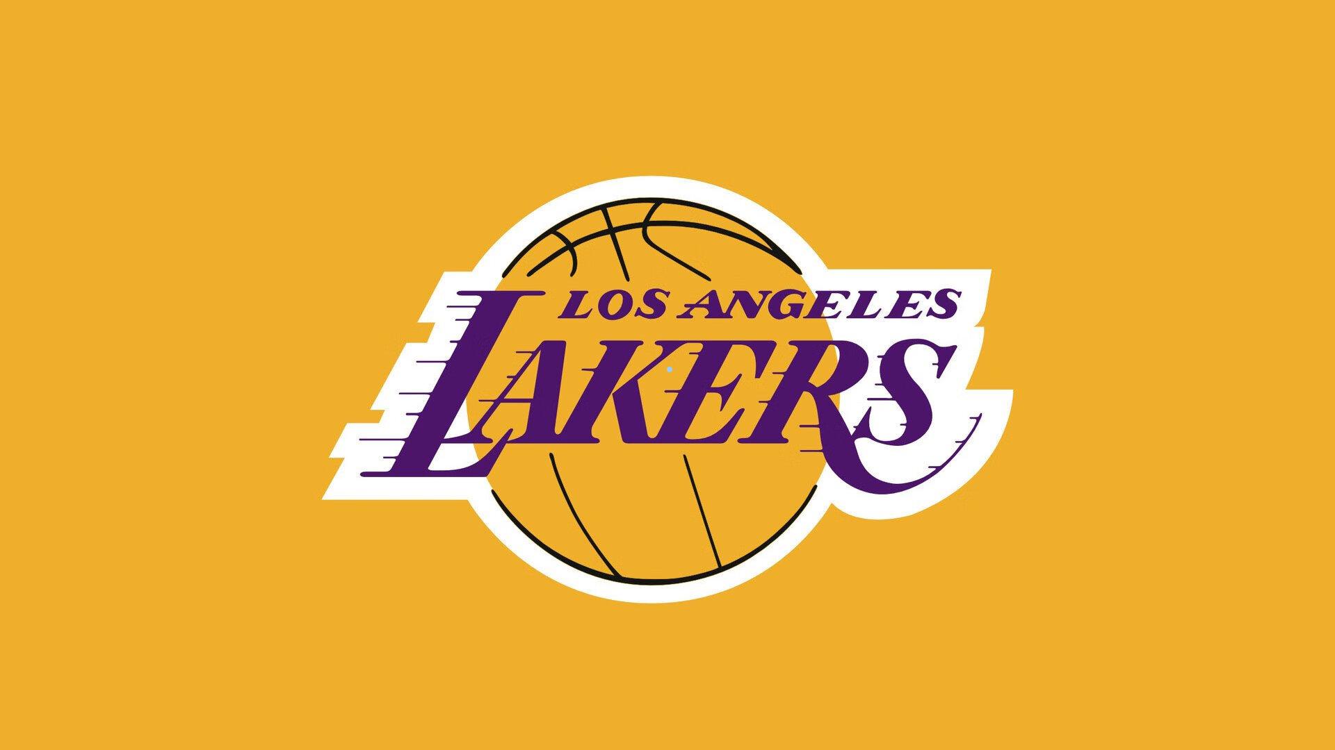 NBA今日焦点，东契奇三双徒劳，马刺击退湖人巩固西部席位