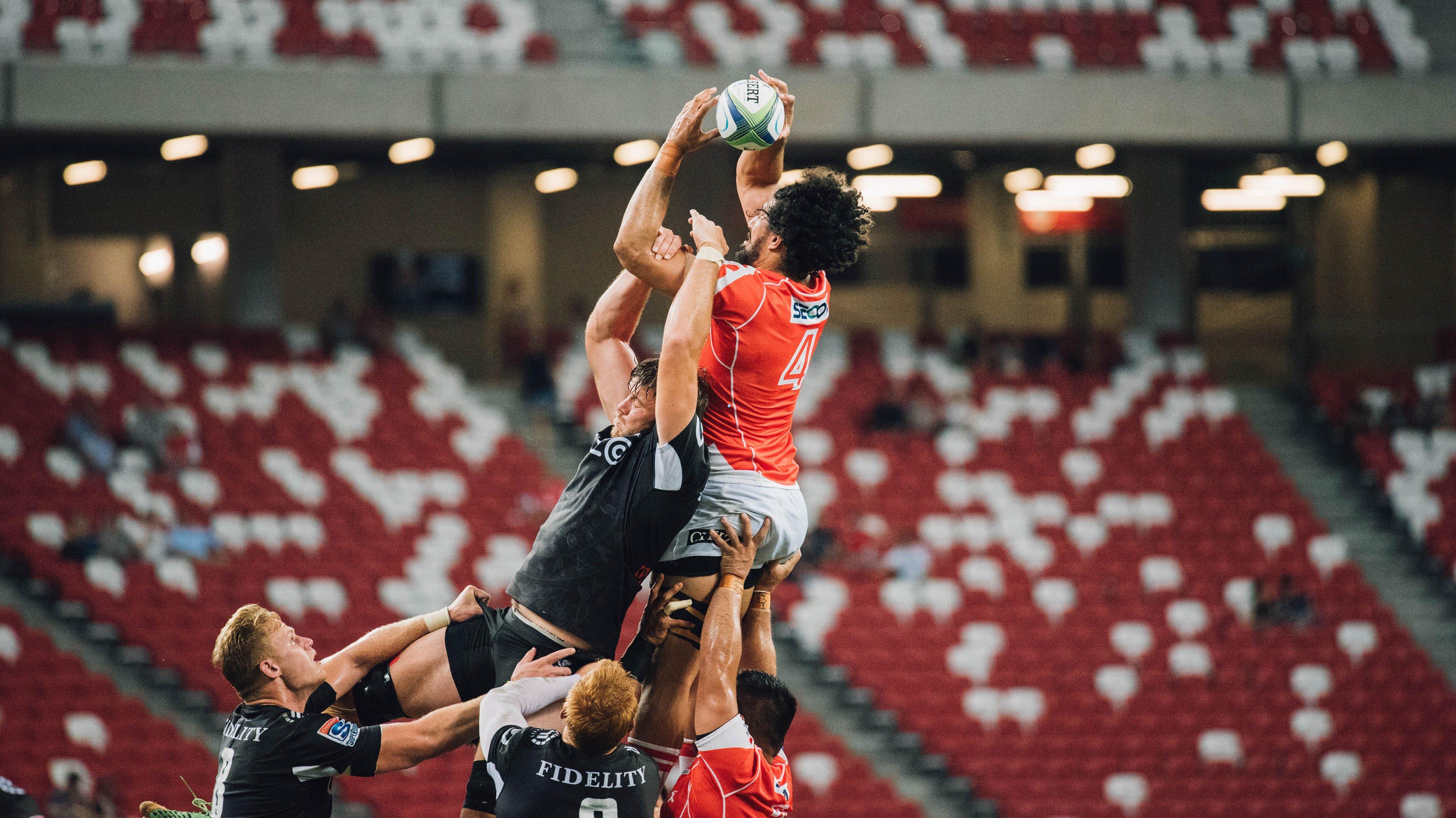 独家分析，杨不悔或空降华盛顿 奇才重建计划迎来关键拼图？