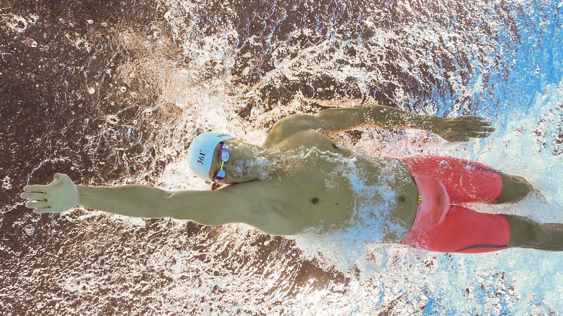 中国乒协公布新一届教练团队名单，秦志戬领军总教练职务