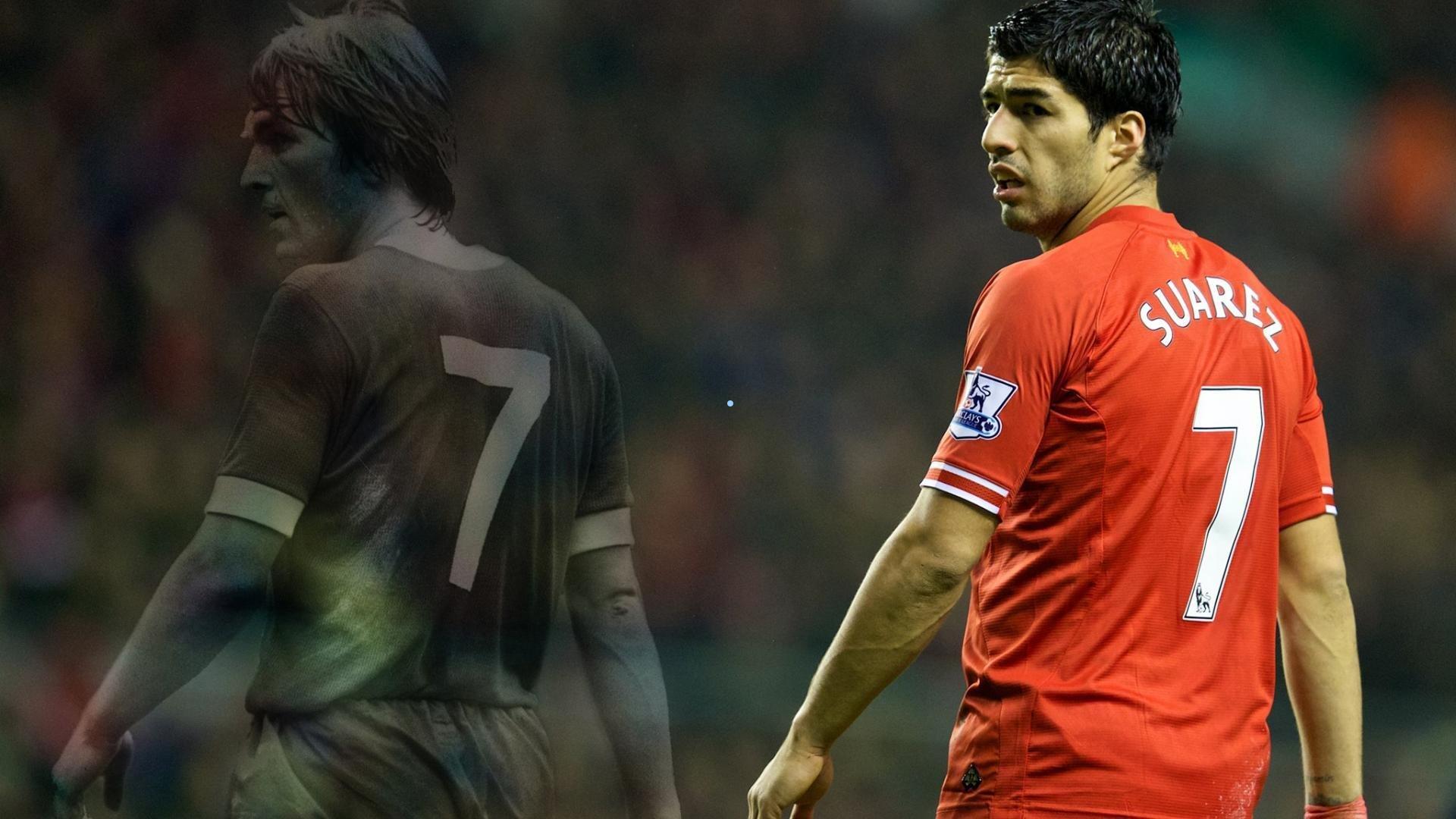 阿莫林犀利点评曼联球员，自负态度遭遇无情驳斥